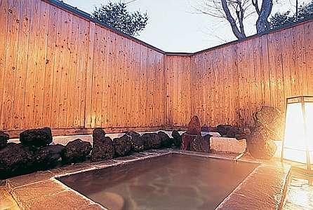 Pension Bergland Kusatsu  Dış mekan fotoğraf